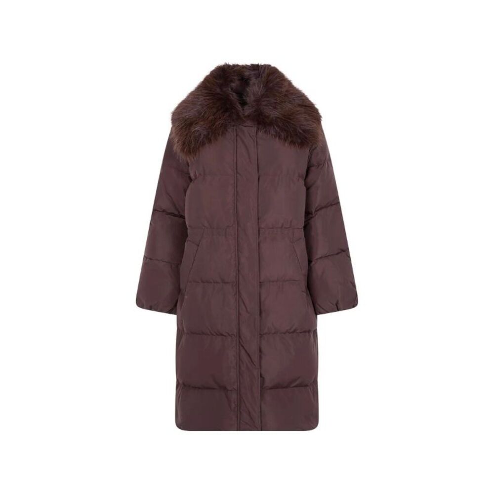 Twin Set Women Padded Jacket